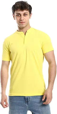 Clothing & Fashion