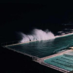 Computer Accessories