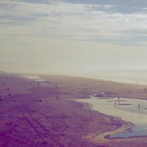 Jewelry & Accessories